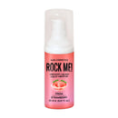 Vibromasseur Liquide - Fraise - 0,68 fl oz / 20 ml