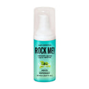 Vibrateur Liquide - Menthe Poivrée - 0,68 fl oz / 20 ml