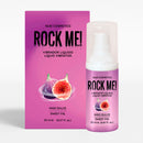 Vibromasseur Liquide - Figue Sucrée - 0,68 fl oz / 20 ml