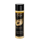 Rituel d'Amour Tantrique - Huile de Massage Effet Brillant - 7 fl oz / 200 ml