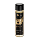 Sexy Therapy Amor - Huile de Massage - 7 fl oz / 200 ml