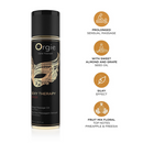 Sexy Therapy Amor - Huile de Massage - 7 fl oz / 200 ml