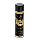 Sexy Therapy Le Secret - Huile de Massage - 7 fl oz / 200 ml