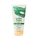 Lube Tube Nature - Lubrifiant à base d'eau - 5 fl oz / 150 ml