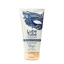 Lube Tube Xtra Lubrication - Lubrifiant à base d'eau - 5 fl oz / 150 ml