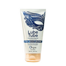 Lube Tube Xtra Lubrication - Lubrifiant à base d'eau - 5 fl oz / 150 ml