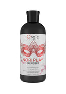 Noriplay - Gel de Massage