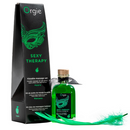Lèvres - Kit de Massage - 3 fl oz / 100 ml