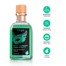 Lèvres - Kit de Massage - 3 fl oz / 100 ml