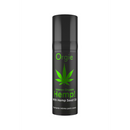 Hemp! - Orgasme Intense / Gel Stimulant