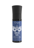 Greek Kiss - Gel Stimulant avec Effet Réchauffant - 2 fl oz / 50 ml