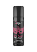 She Spot - Gel Stimulant pour le G-Spot