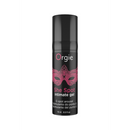 She Spot - Gel Stimulant pour le G-Spot
