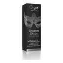 Gouttes d'Orgasm Intense - Gouttes Stimulantes - 1 fl oz / 30 ml