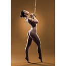 Rope Shibari - 5 m / 16,4 ft