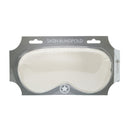 Masque Satin - Or