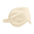 Masque Satin - Or