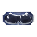 Masque 3D - Marine