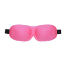 Masque 3D - Rose