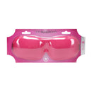 Masque 3D - Rose
