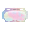 Masque Fluffy - Multicolore 1