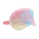 Masque Fluffy - Multicolore 1
