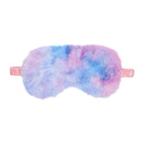 Masque Fluffy - Multicolore 2