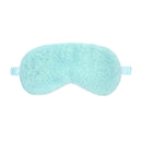 Masque Fluffy - Bleu Poudré