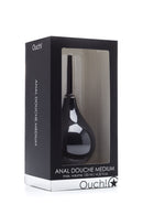 Douche Anale - Moyenne