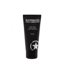 Lubrifiant anal à base d'eau - 3 fl oz / 100 ml