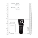 Gel de Retard - 3 fl oz / 100 ml