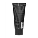 Relaxant Anal - 3 fl oz / 100 ml