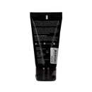 Lubrifiant engourdissant - 2 fl oz / 50 ml