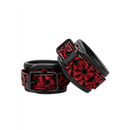 Menottes