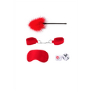 Kit de bondage d'introduction