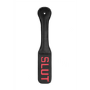 Pagaie SLUT