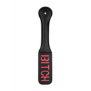 Paddle BITCH