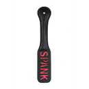 Paddle SPANK