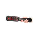 Paddle SPANK