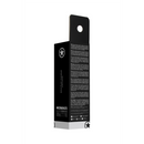 Bougie de jeu de cire - Parfum de rose