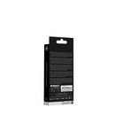 Bougies Teasing - 4 Pièces - Noires