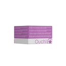 Bougie de Massage - Malicieuse - Violette