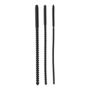 Set de dilatateurs en silicone