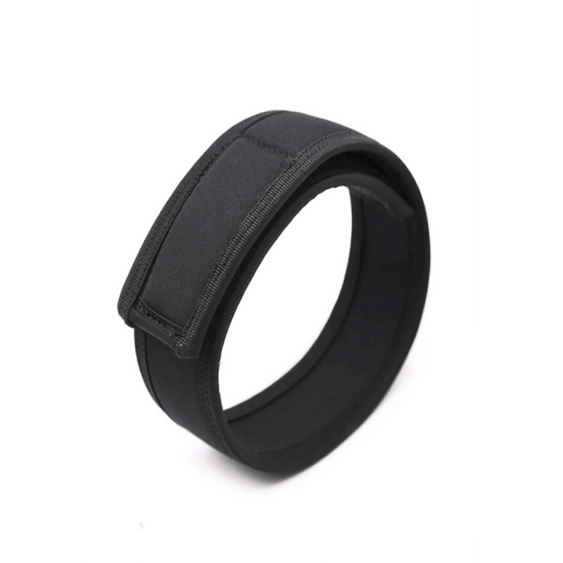 Bracelets en néoprène