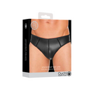 Jockstrap en néoprène - S/M