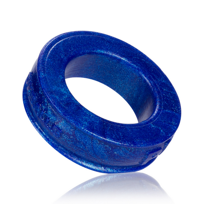 Pig-Ring - Cockring Standard - Blueballs