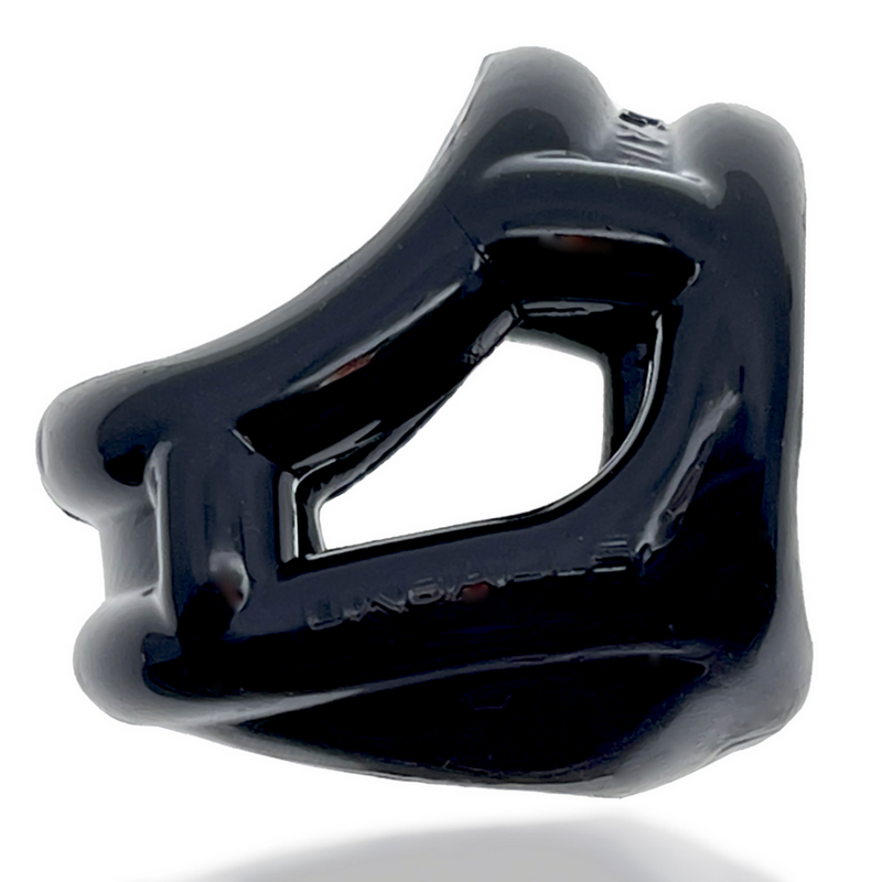 Cocksling Air - Cocksling Original Made Lite - Noir