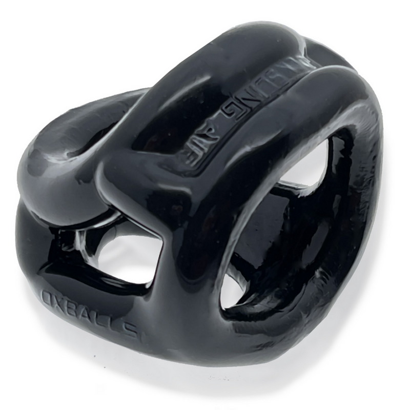 Cocksling Air - Cocksling Original Made Lite - Noir