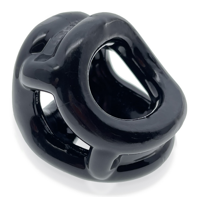 Cocksling Air - Cocksling Original Made Lite - Noir