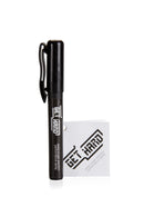 Get Hard - Spray Stimulant - 0,2 fl oz / 6 ml